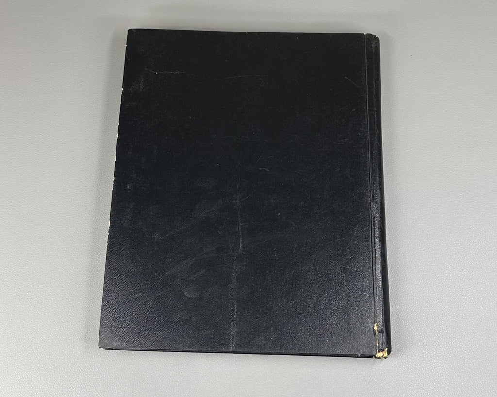 Ломури К истории Понтийского царства 1979 Lomouri History of Kingdom of Pontus