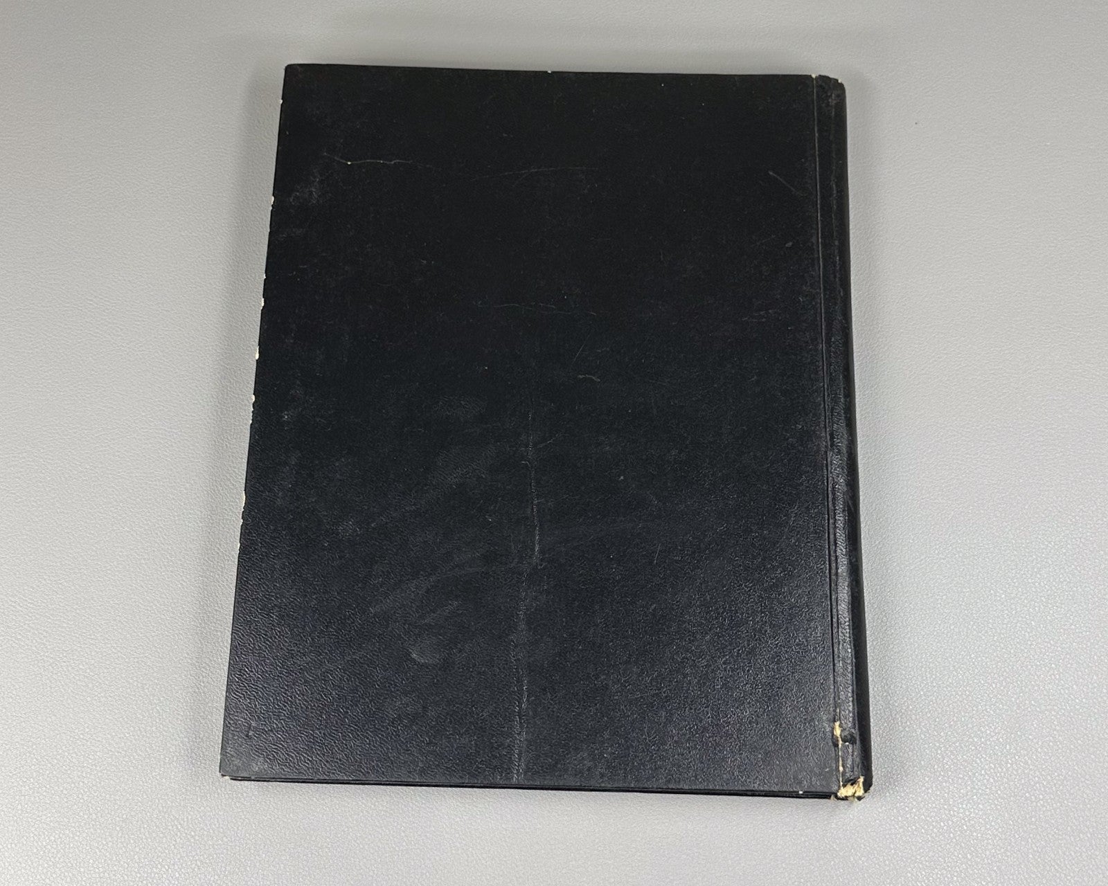 Ломури К истории Понтийского царства 1979 Lomouri History of Kingdom of Pontus