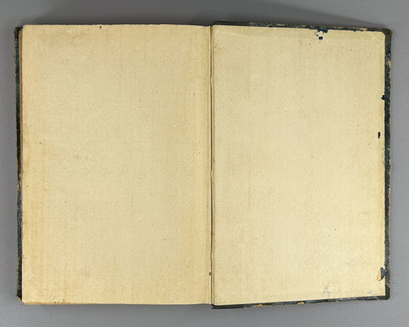 1st ed. in Russian Ellen Kay Love and Marriage 1907 Кей Любовь и брак Kärleken
