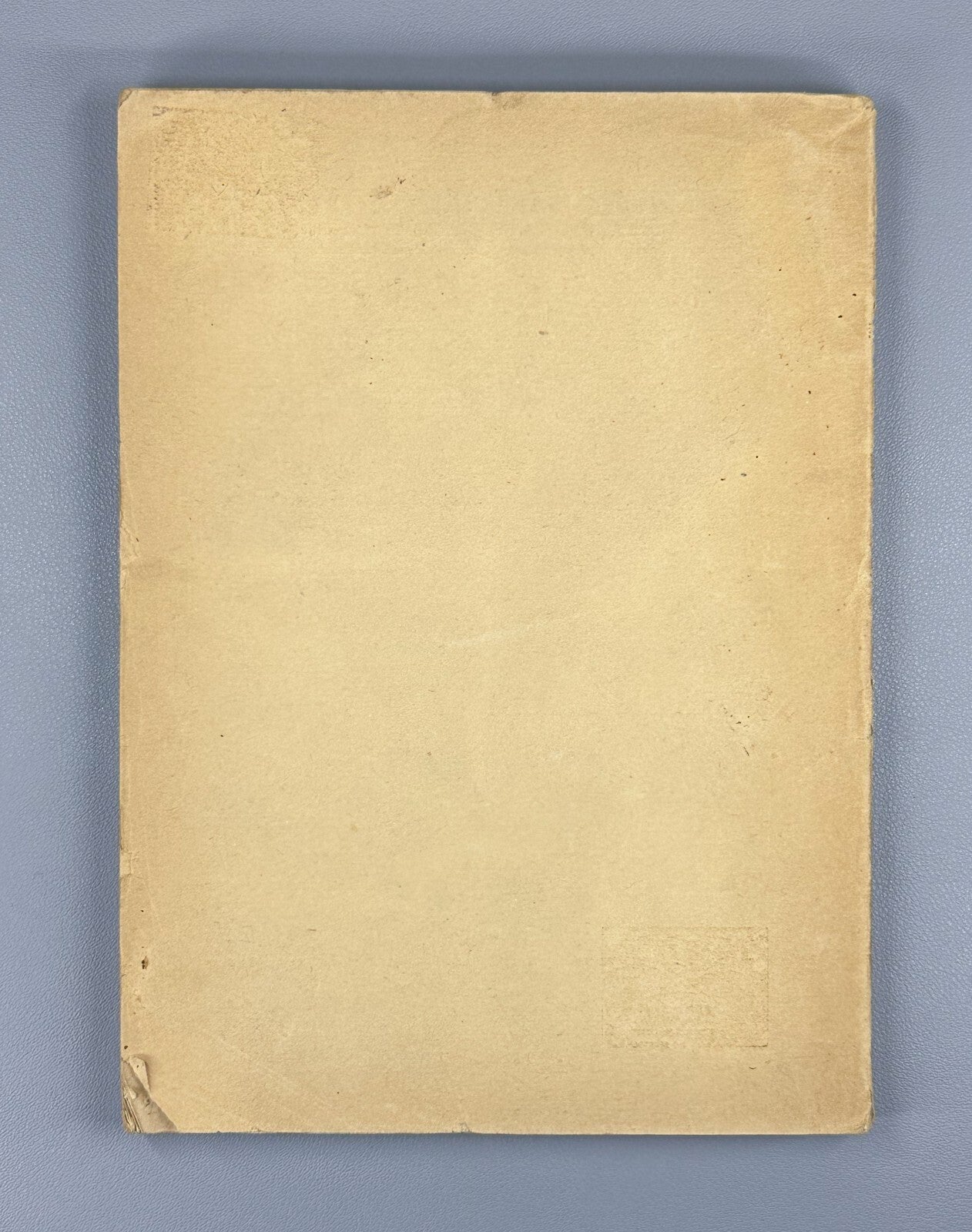 1st ed. Kalitsky Geology of Oil USSR Soviet 1921 Калицкий Геология нефти Rare