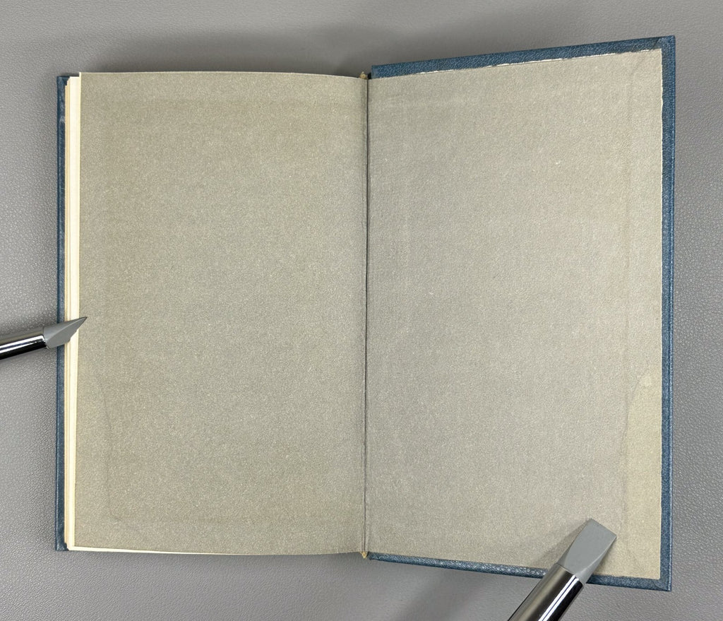 Autograph Sokolov Poems 1987 Автограф В. Соколов Стихотворения Поэмы