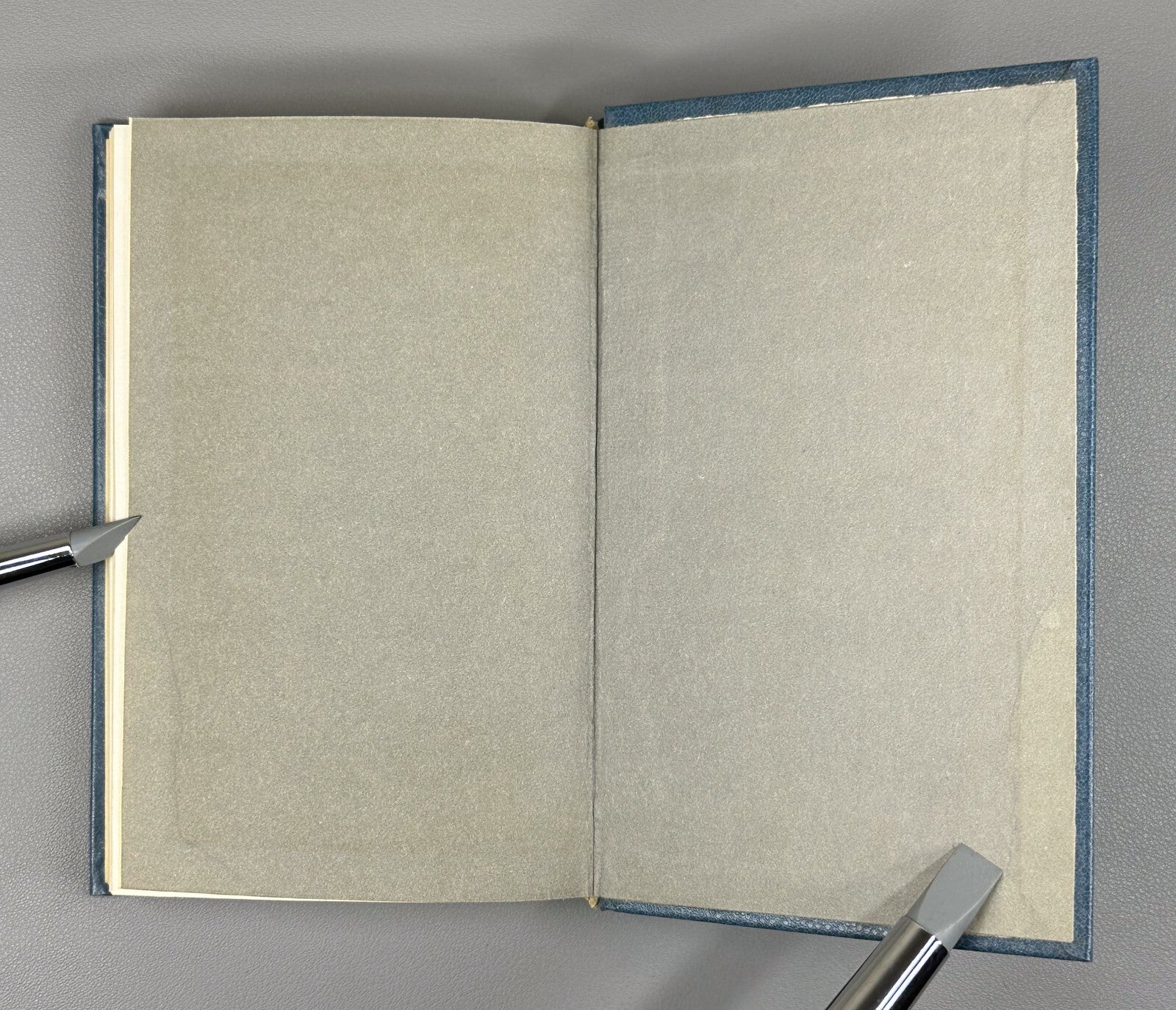 Autograph Sokolov Poems 1987 Автограф В. Соколов Стихотворения Поэмы