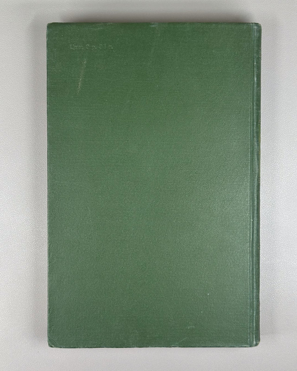 Pavlov Selected Works Soviet Physiology 1954 Павлов Избранные труды Психология