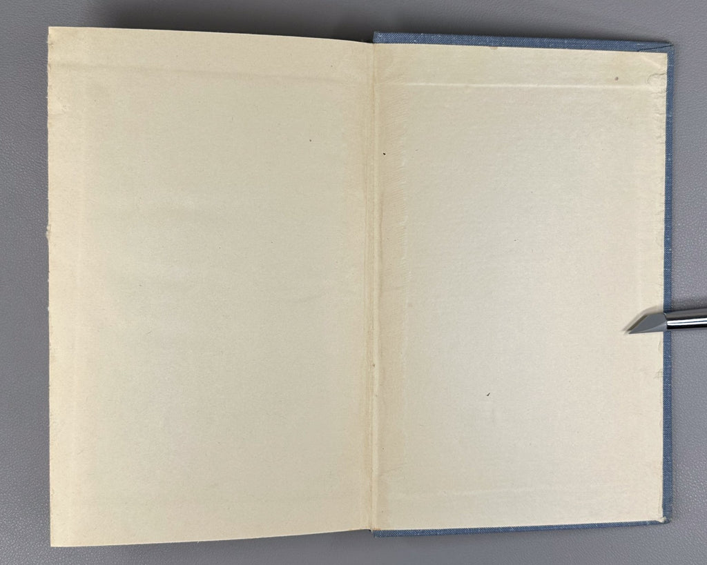 Nguyen Van Hieu Unitary Symmetry 1967 Нгуен Ван Хьеу Лекции Элементарные частицы