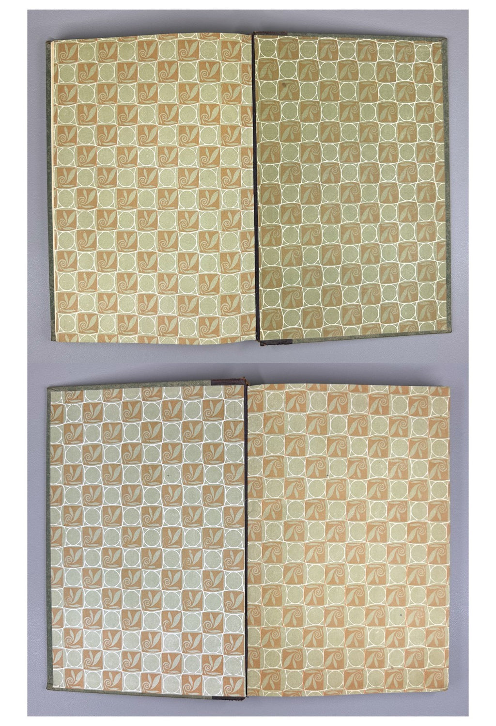 Pisarev Complete collection in 6 vol. 1905 Писарев Полное собрание в 6-ти томах