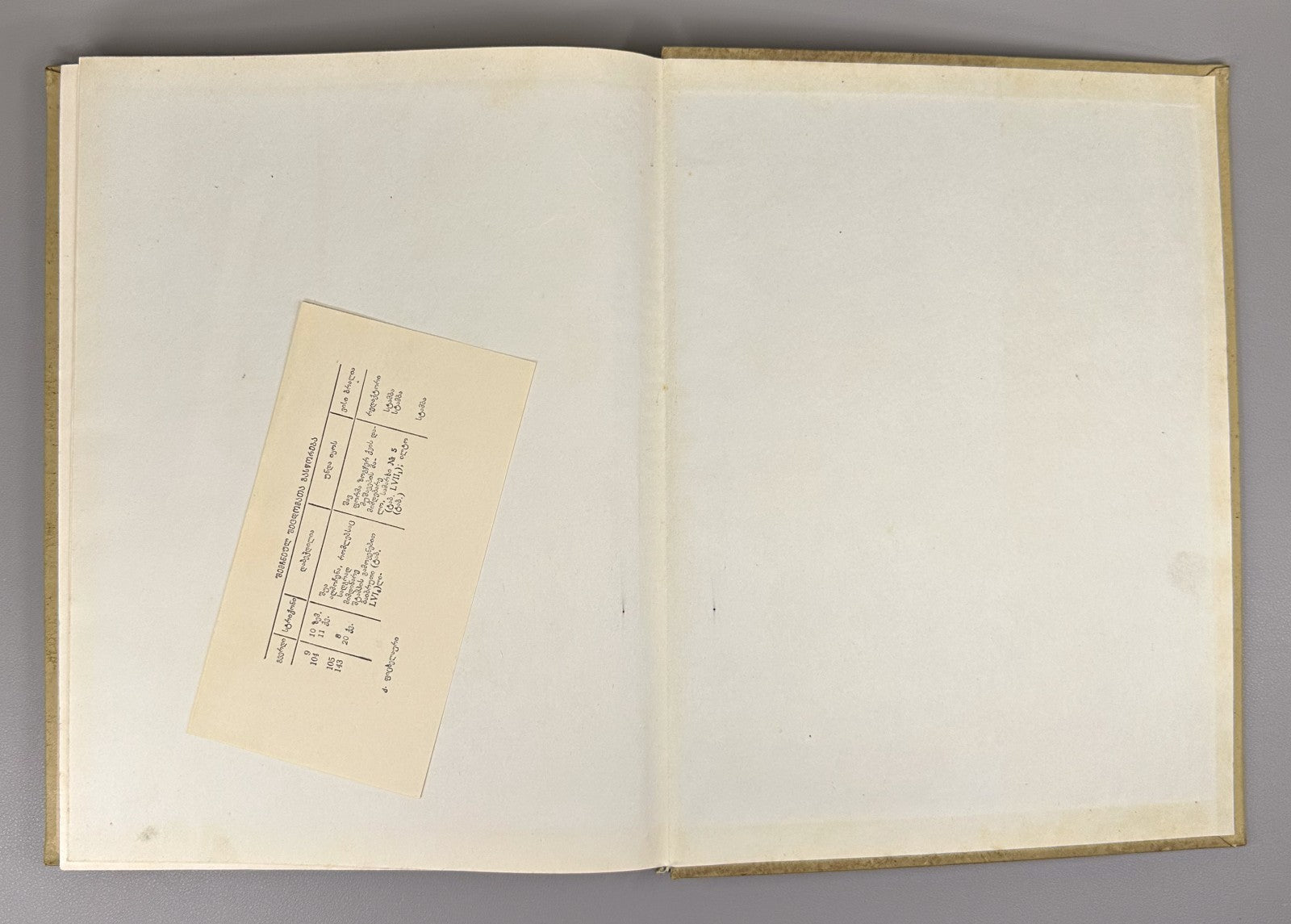 Pitskhelauri Main problems of the history of the tribes of Eastern Georgia 1973
