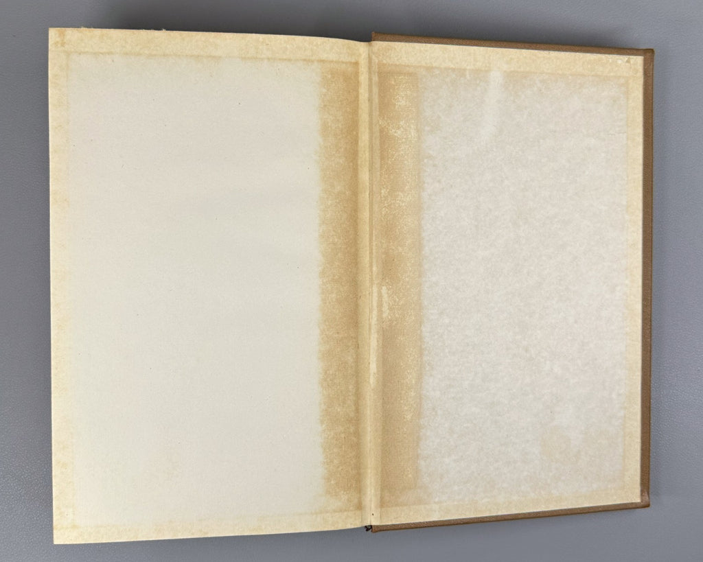 Montesquieu Selected Works 1955 Монтескье Избранные произведения Философия