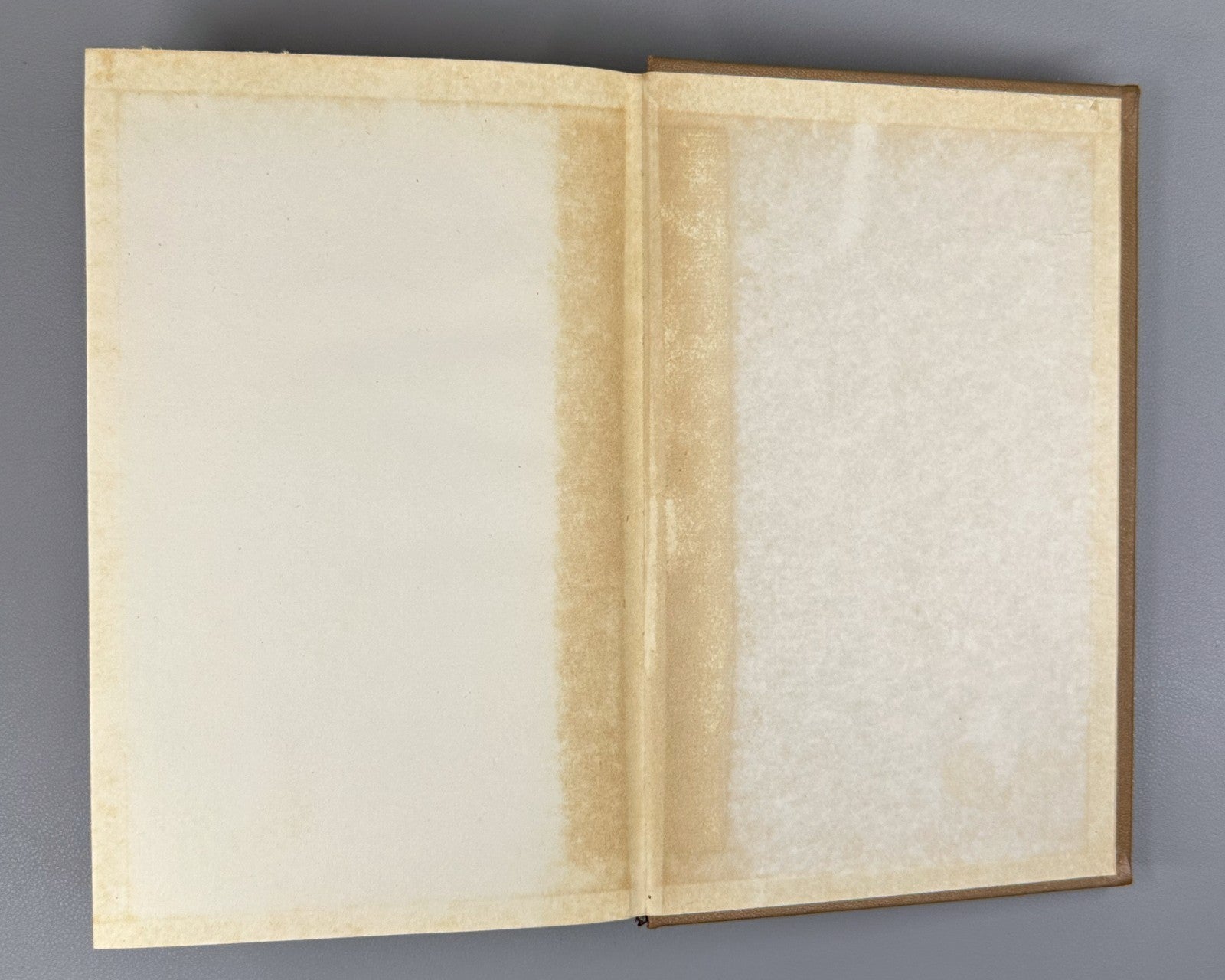 Montesquieu Selected Works 1955 Монтескье Избранные произведения Философия