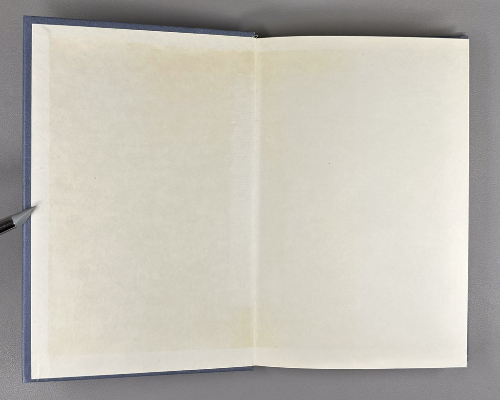 Будкер. Очерки. Воспоминания 1988 Budker. Essays. Memoirs Nuclear Physics Soviet