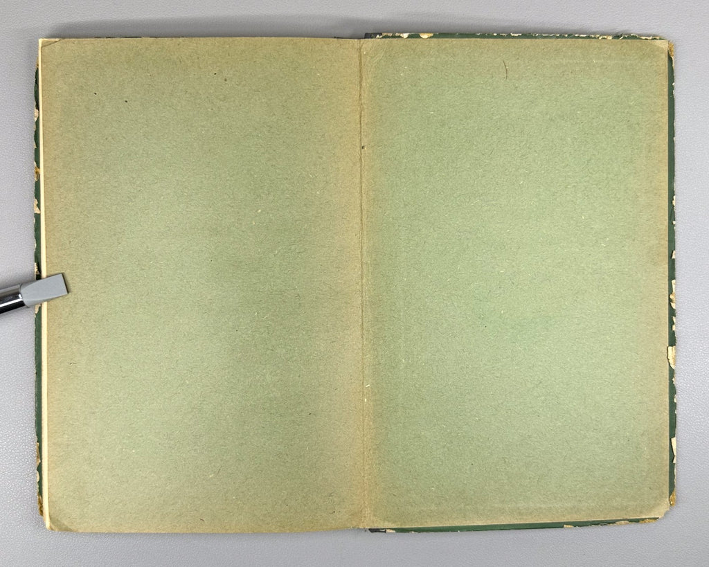 Fritzsche Sociology of Art in Russian 1930 Фриче Социология искусства