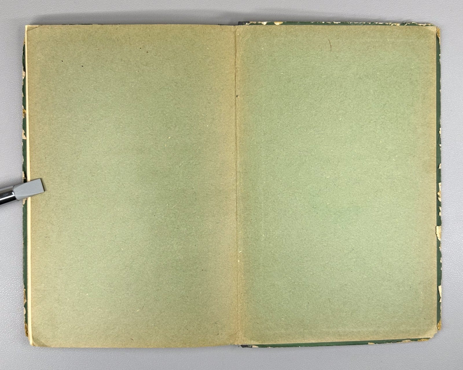 Fritzsche Sociology of Art in Russian 1930 Фриче Социология искусства