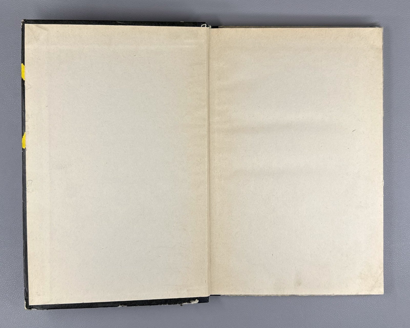 Accumulation of Relativistic Particles 1963 Накопление релятивистских частиц