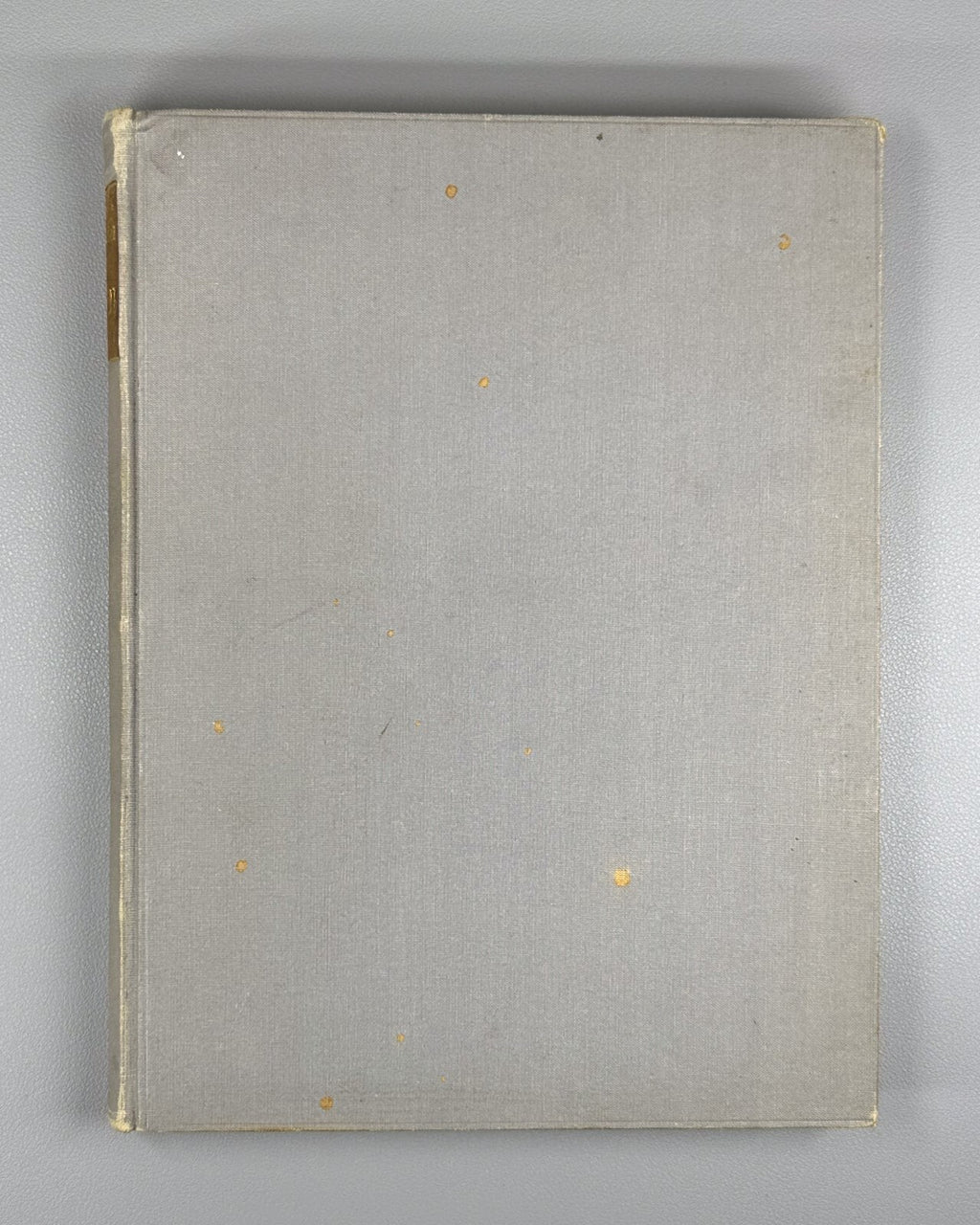 1st ed. Andrei Bely Pepel Ash Russian 1909 Андрей Белый Пепел Rare