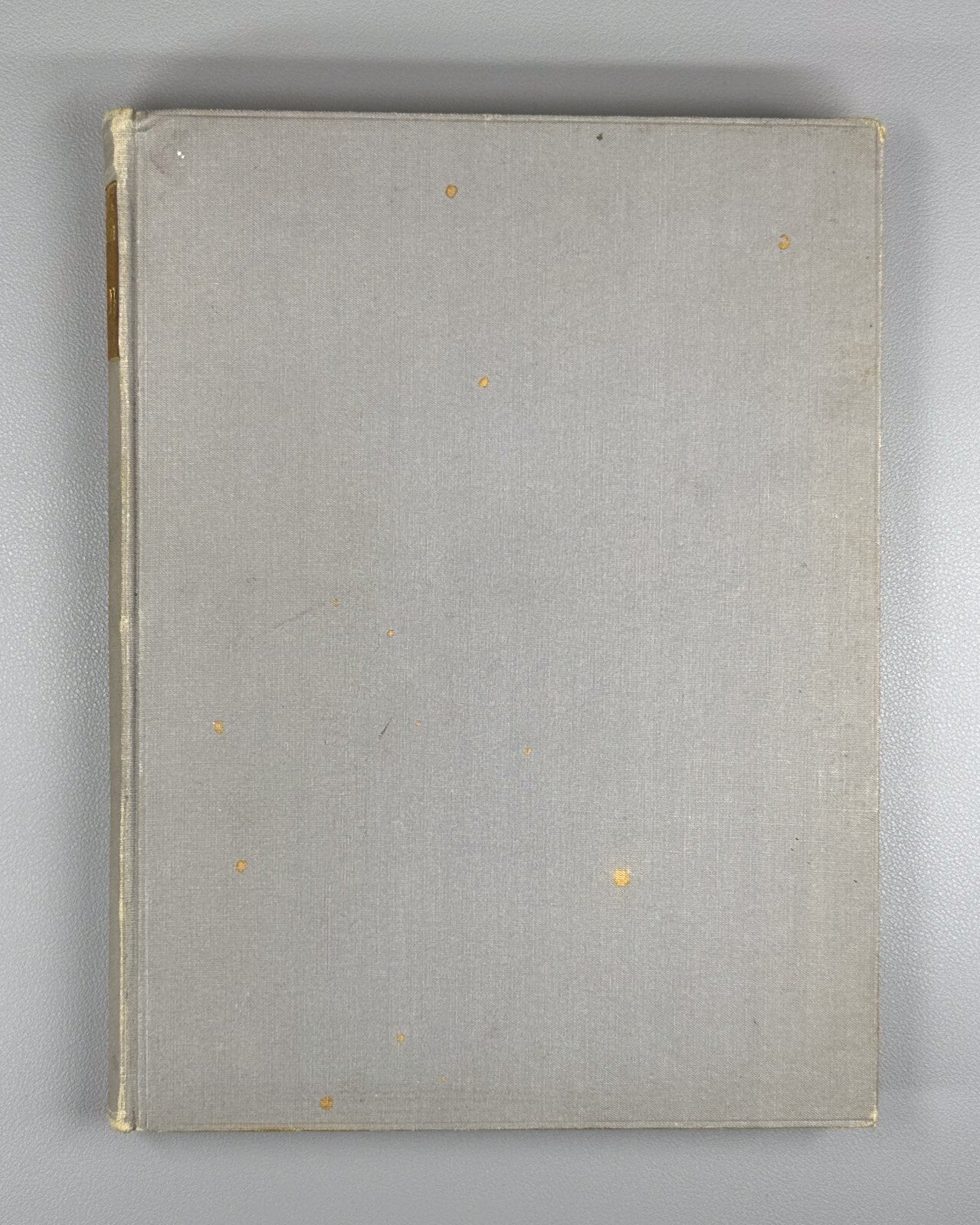 1st ed. Andrei Bely Pepel Ash Russian 1909 Андрей Белый Пепел Rare