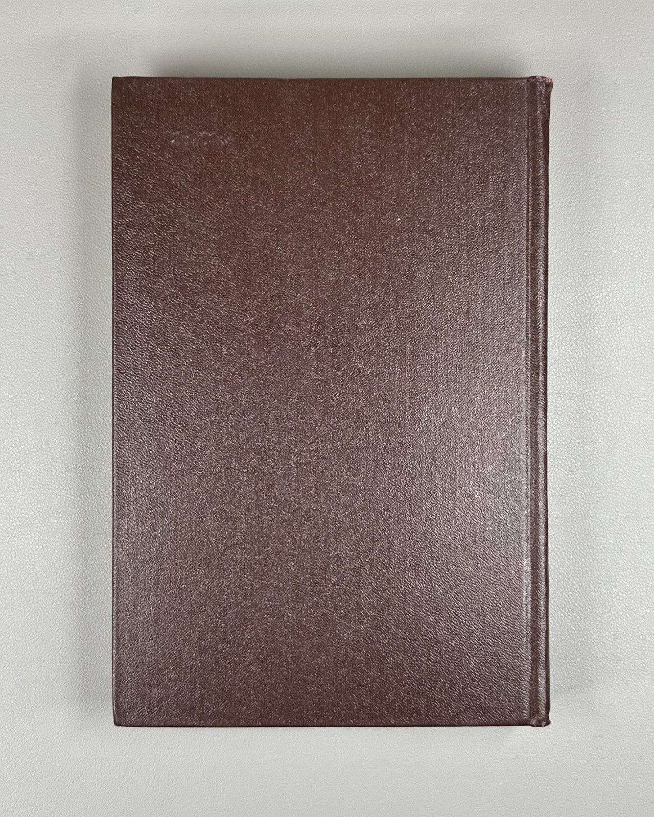 Мотт Снеддон Волновая механика и ее применения 1966 Mott Sneddon Wave Mechanics