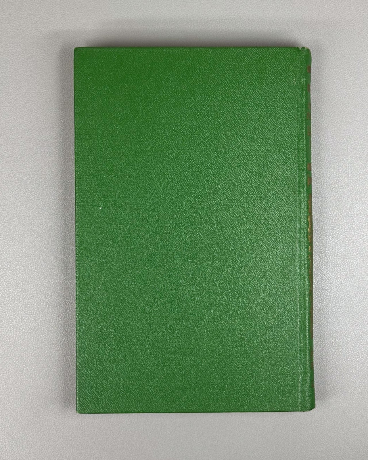 1st ed. in Georgian The Martian Way Isaac Asimov Sci-Fi Adventure