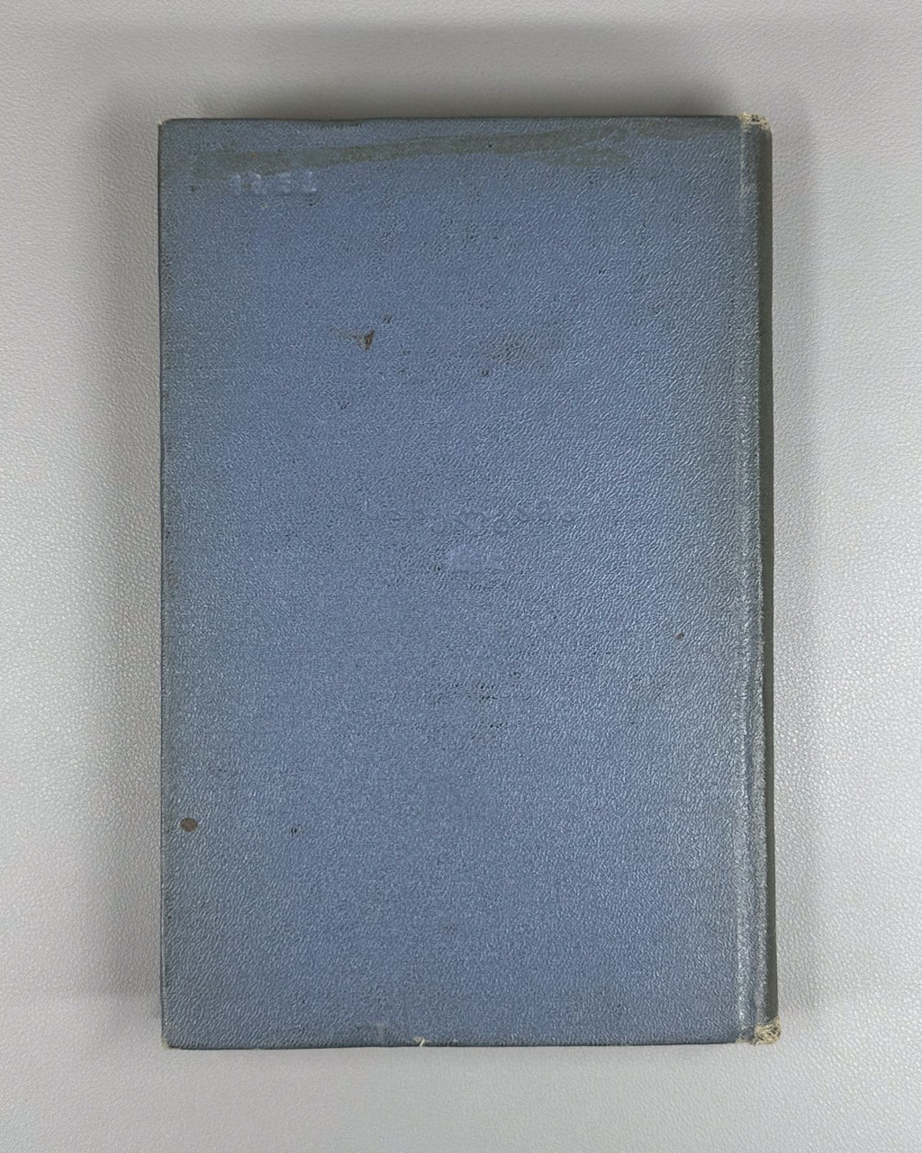 Ioseb Noneshvili Poems One Volume Georgian literature 1954 ნონეშვილი