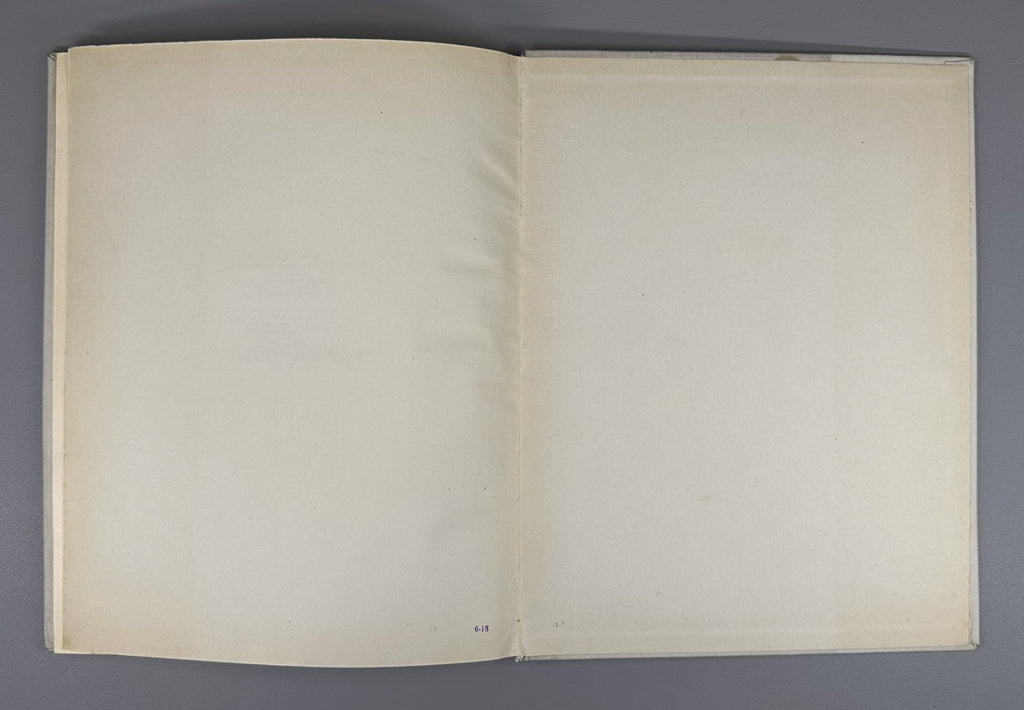 Крылов Басни 1947 Krylov Fables Soviet artists Gift edition Moor Kukryniksy Rare