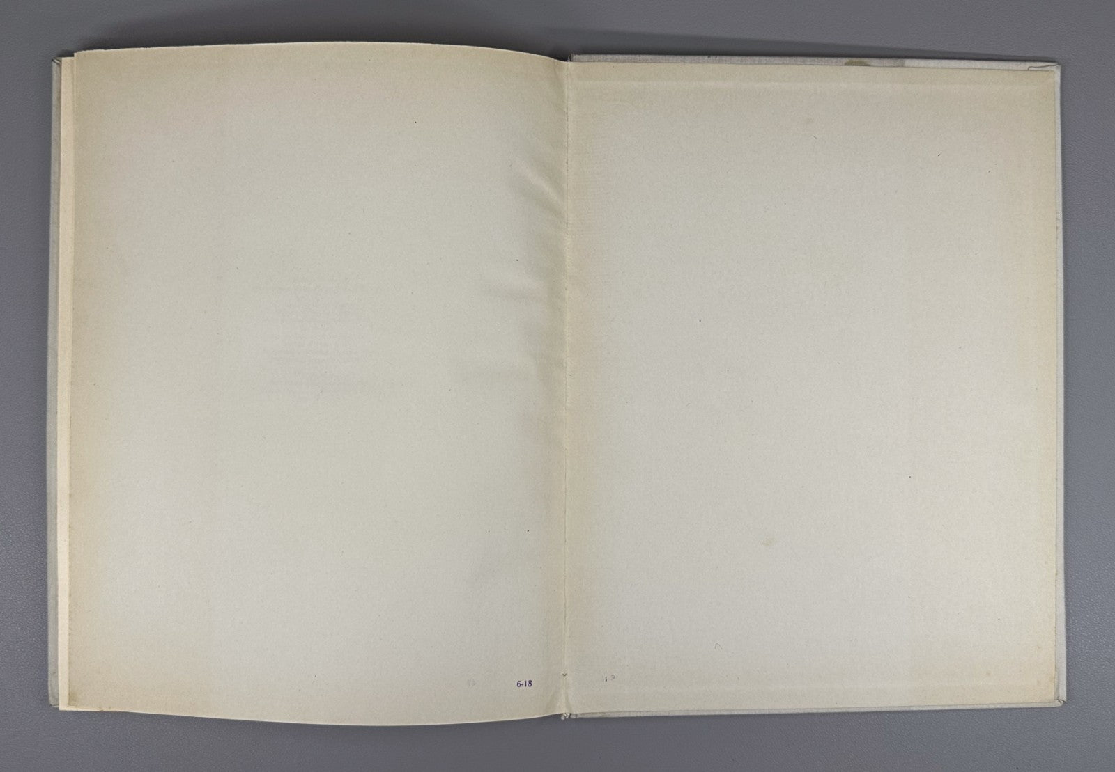 Крылов Басни 1947 Krylov Fables Soviet artists Gift edition Moor Kukryniksy Rare