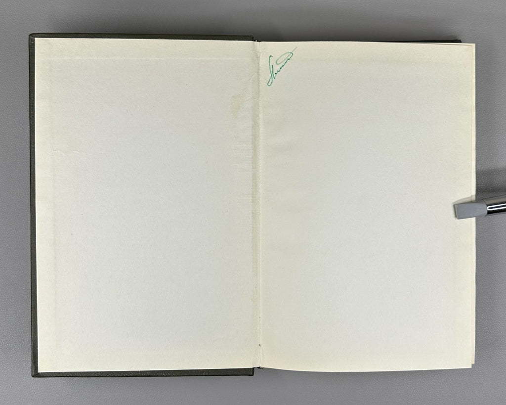 Лев Ландау Собрание трудов в 2 т. 1969 Lev Landau Collected Works Лифшиц