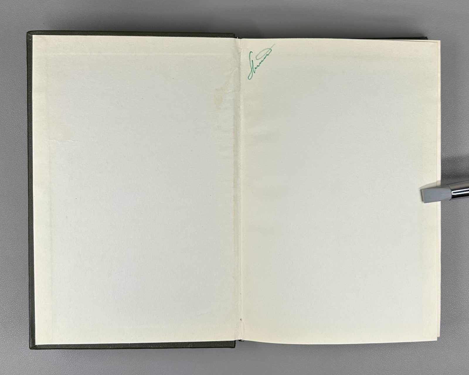 Лев Ландау Собрание трудов в 2 т. 1969 Lev Landau Collected Works Лифшиц