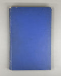 1st ed. in Ru McDougall 1916 Мак-Дауголл Основные проблемы социальной психологии