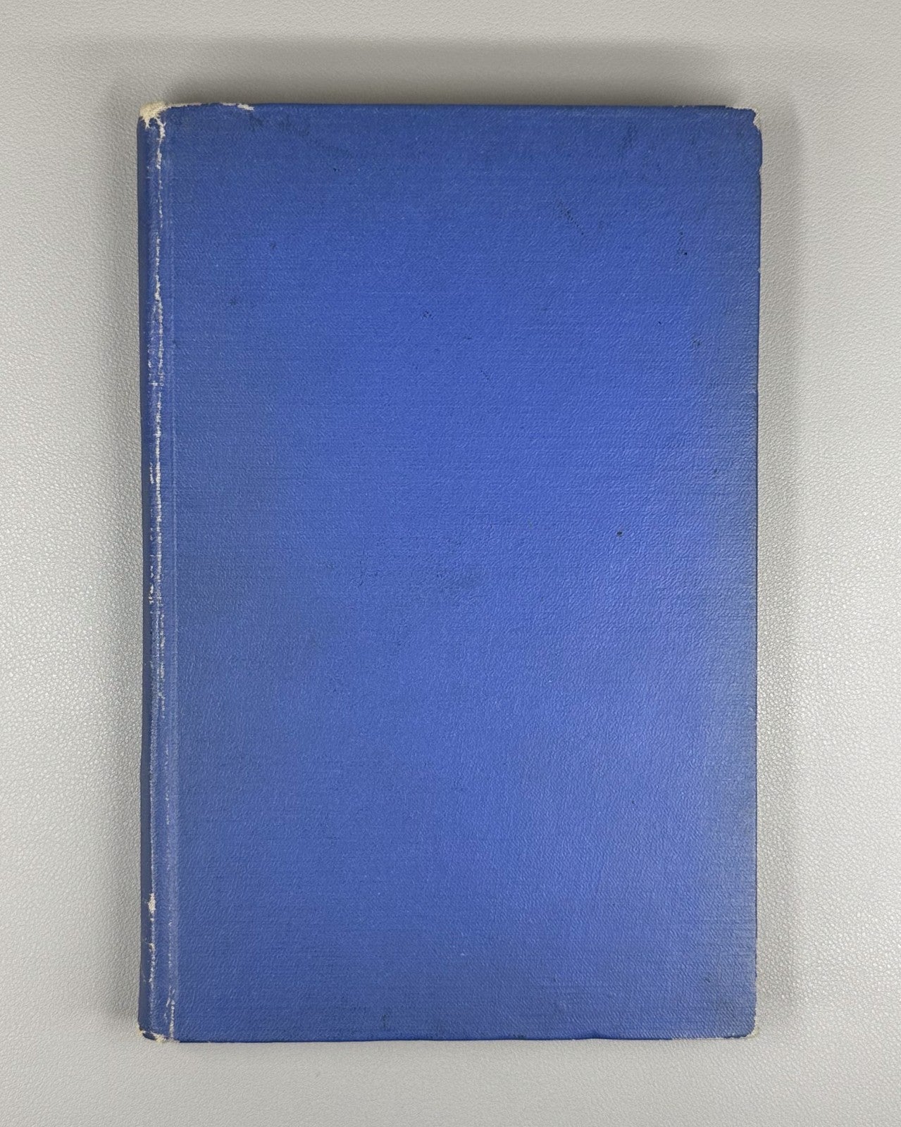 1st ed. in Ru McDougall 1916 Мак-Дауголл Основные проблемы социальной психологии