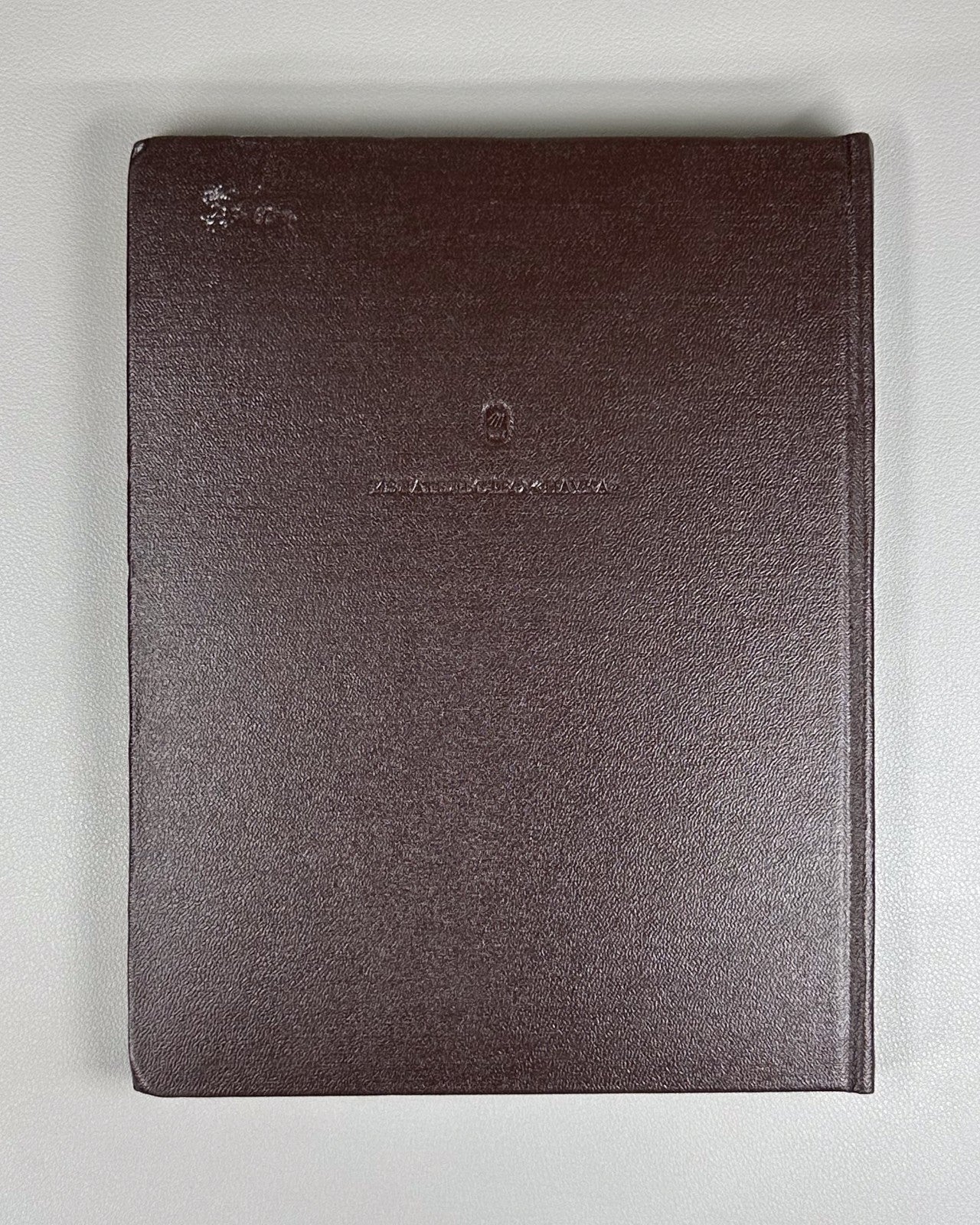 Зинин Труды по органической химии 1982 Zinin Organic Chemistry Классики науки