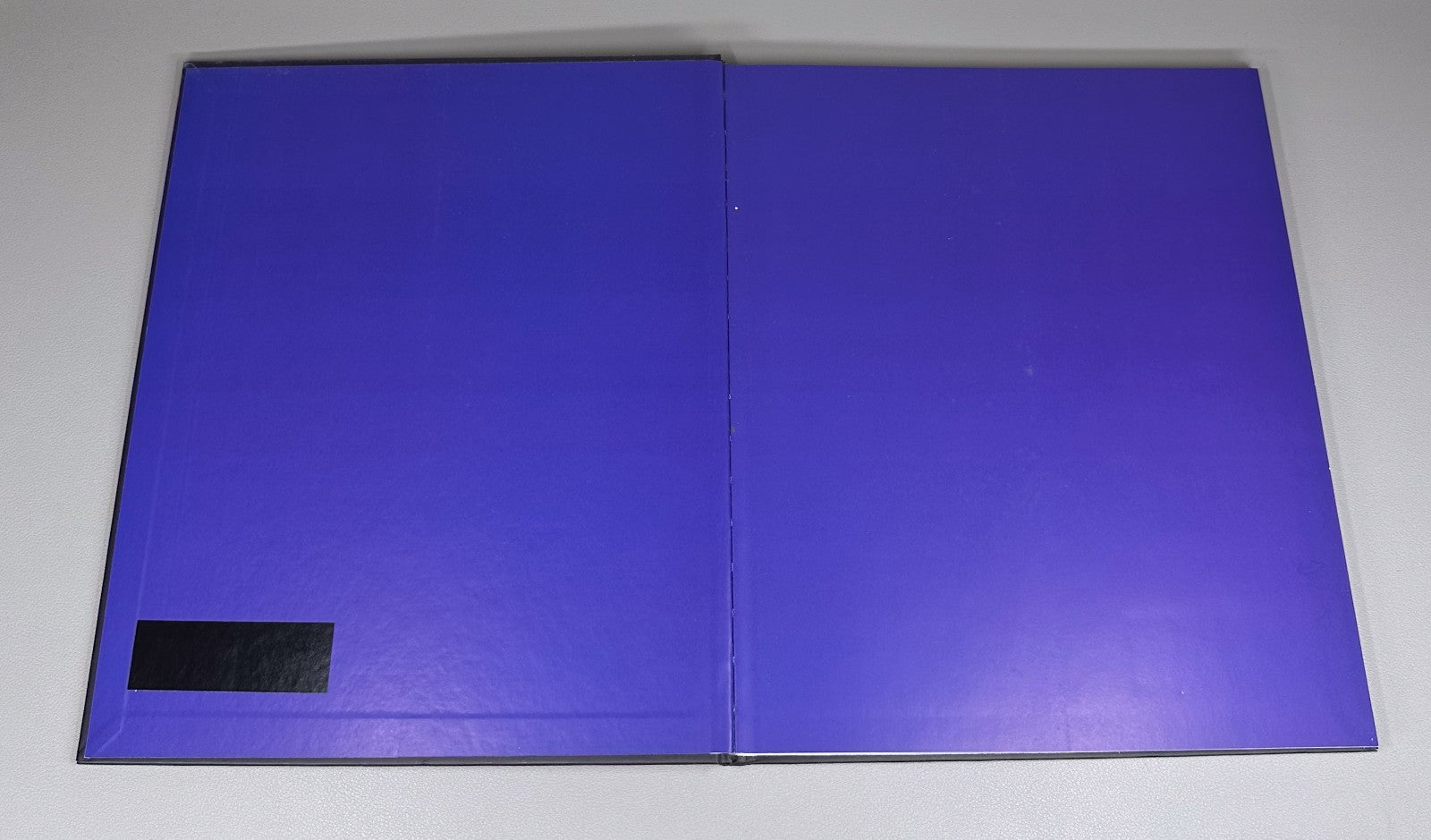 Signed Autograph Ingrid Berven Exhibition Catalog 2015 Norwegian art