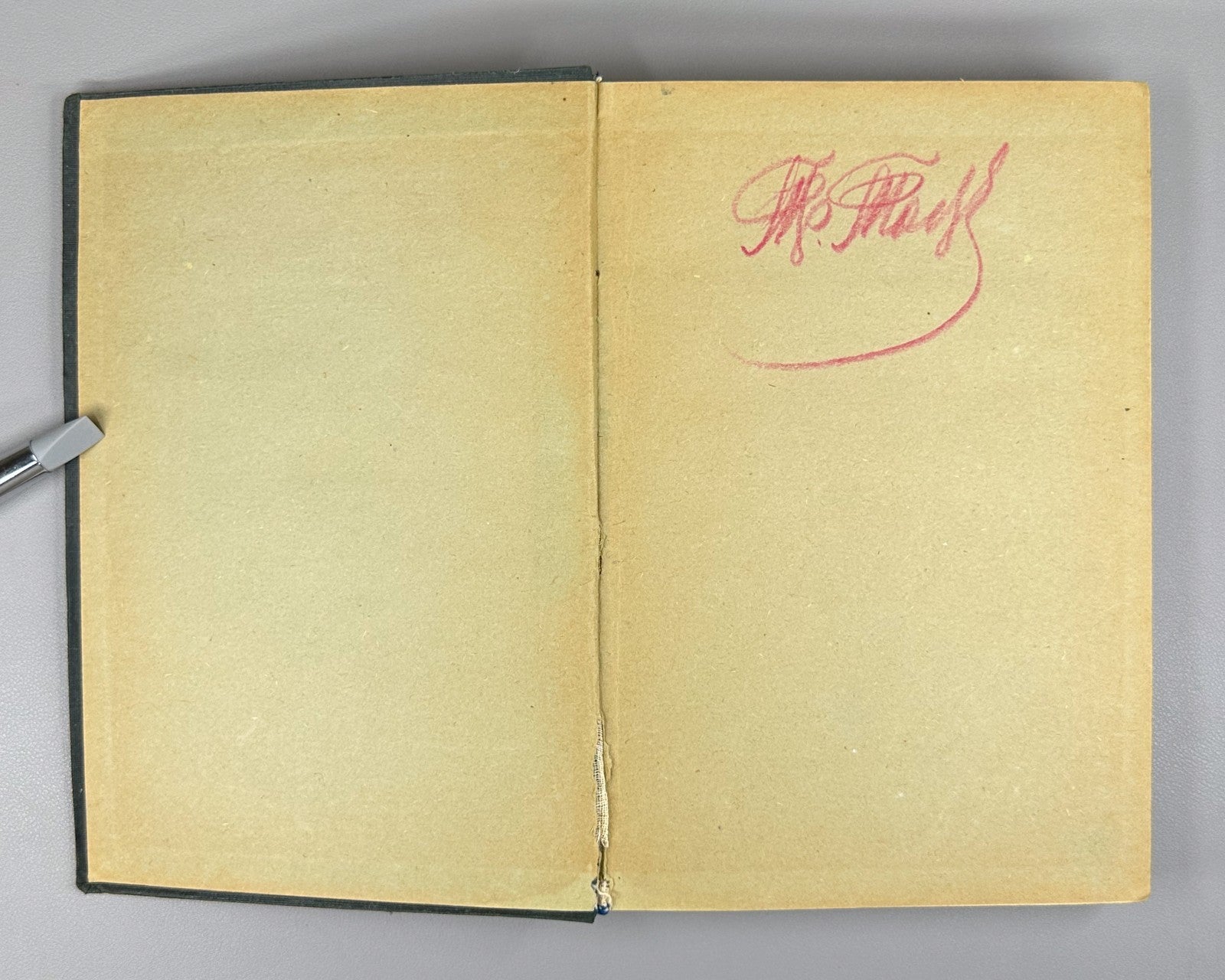 1st ed. Fruits & Vegetables 1930 Церевитинов Химия и товароведение Плоды Овощи