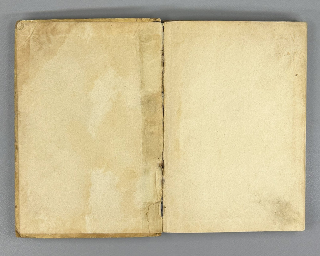 1st ed. Jezersky  The Soul of Yamal Avant-garde 1930 Езерский Душа Ямала Rare