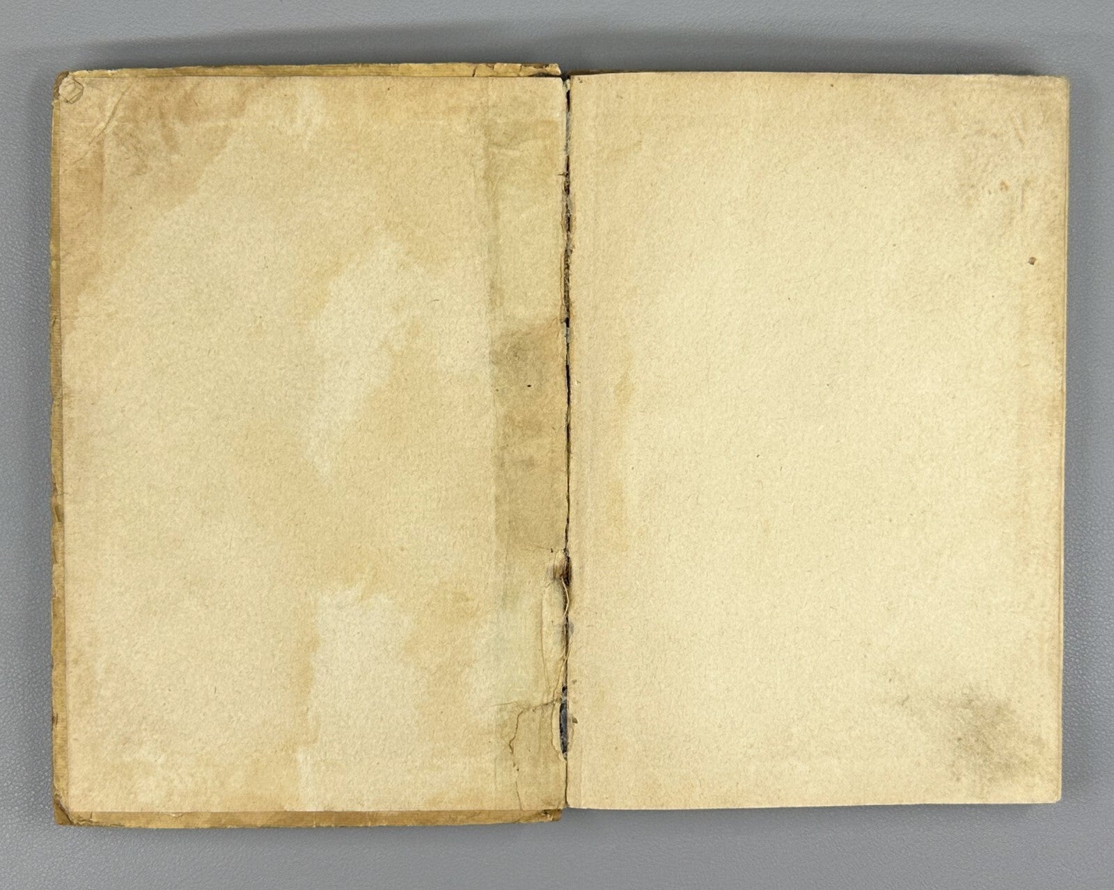 1st ed. Jezersky  The Soul of Yamal Avant-garde 1930 Езерский Душа Ямала Rare