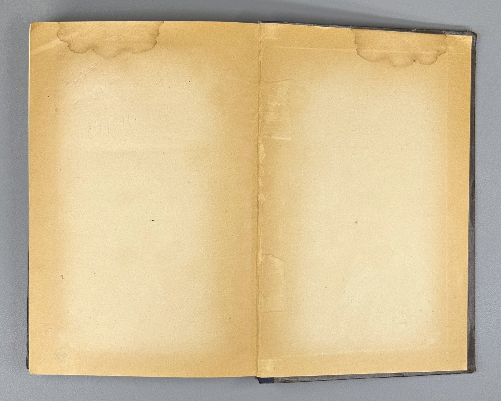 1st ed. Wartime Neurology in II vol. USSR 1949 Неврология военного времени Rare