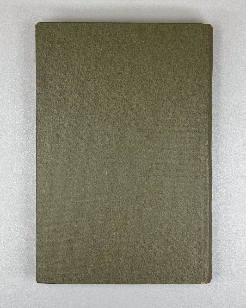 Beridze Commentary on Vepkhistkaosani Rustaveli 1974 Georgian ვეფხისტყაოსანი