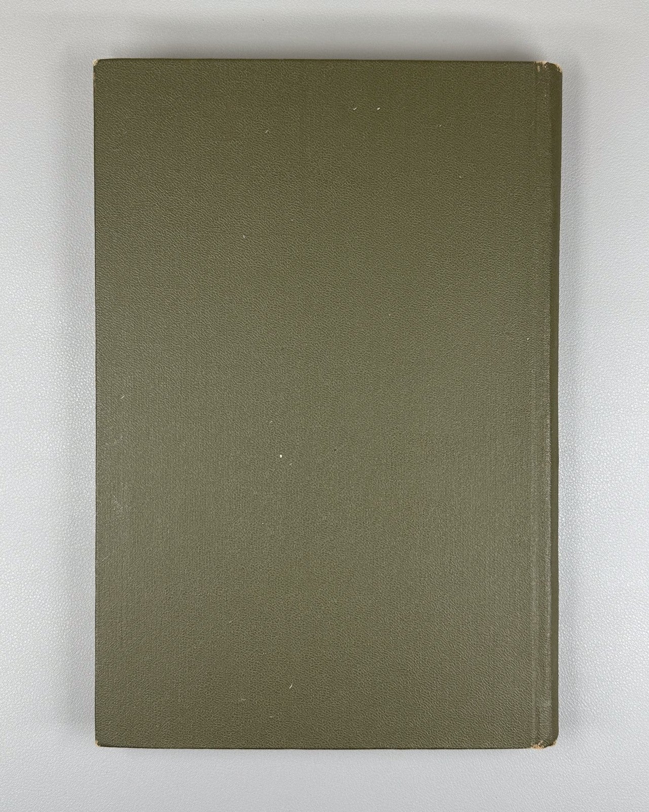Beridze Commentary on Vepkhistkaosani Rustaveli 1974 Georgian ვეფხისტყაოსანი