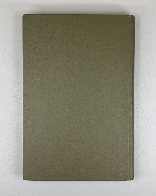 Beridze Commentary on Vepkhistkaosani Rustaveli 1974 Georgian ვეფხისტყაოსანი
