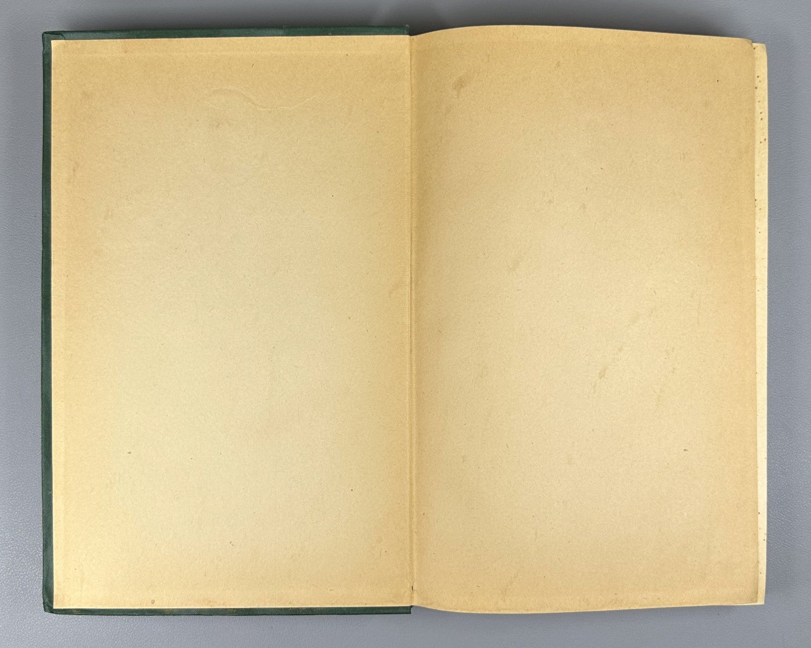 Pavlov Selected Works Soviet Physiology 1954 Павлов Избранные труды Психология