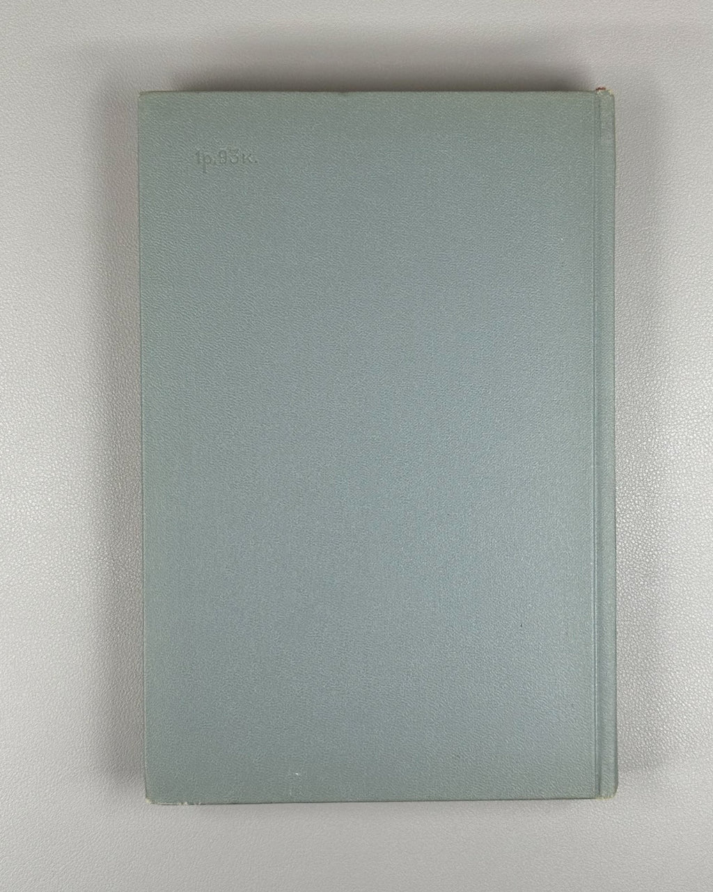 1st ed. Шкловский Сверхновые звезды 1966 Shklovsky Supernovae astrophysics