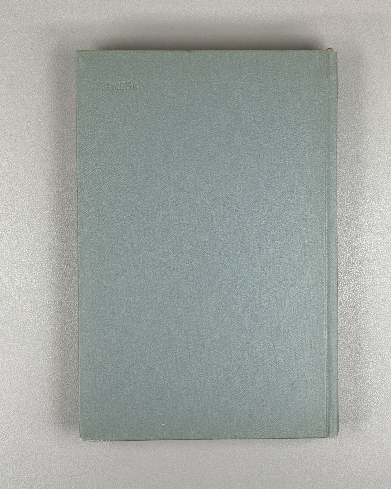 1st ed. Шкловский Сверхновые звезды 1966 Shklovsky Supernovae astrophysics