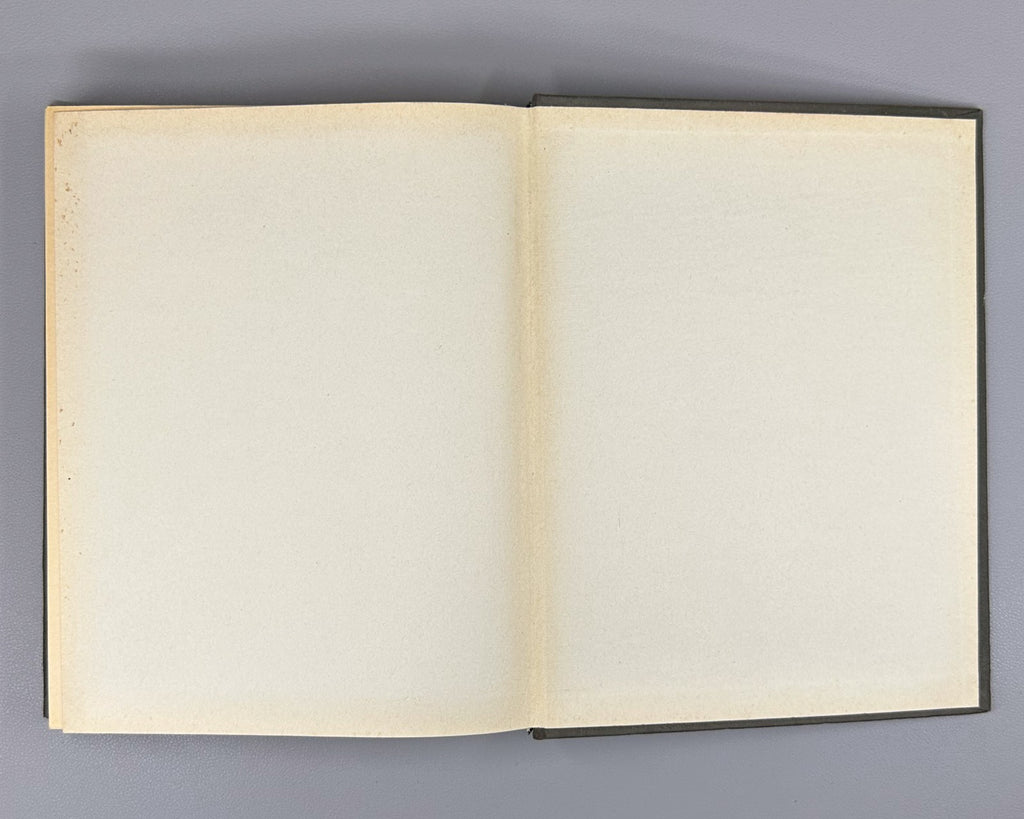 Garibaldi Memoirs 1966 Гарибальди Мемуары Литературные памятники