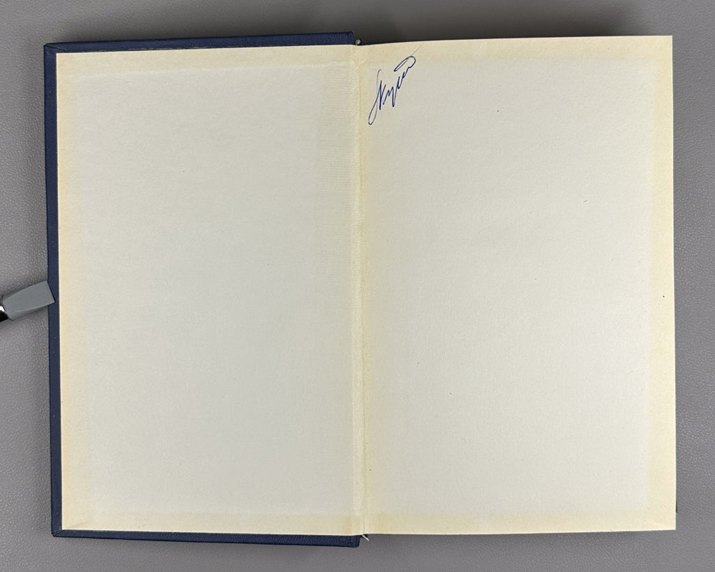 Копылов Основы кинематики резонансов 1970 Kopylov Resonance Kinematics