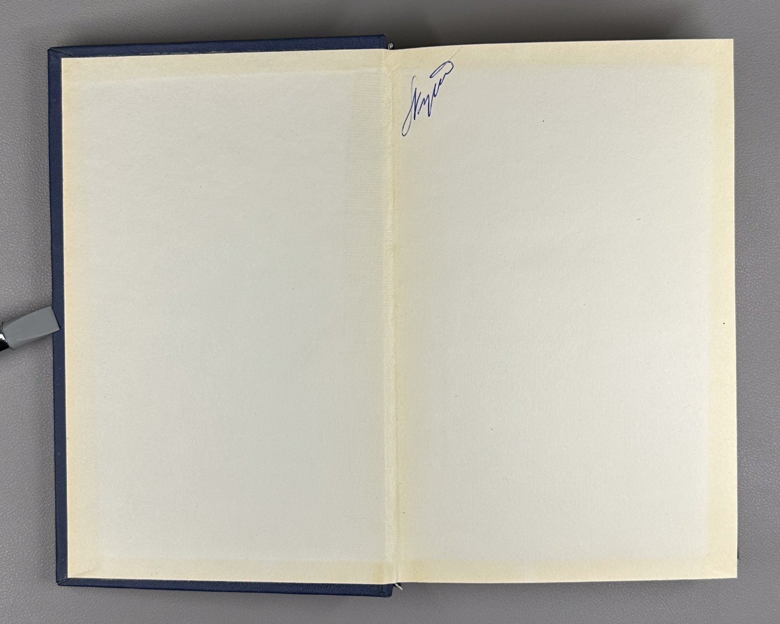 Копылов Основы кинематики резонансов 1970 Kopylov Resonance Kinematics