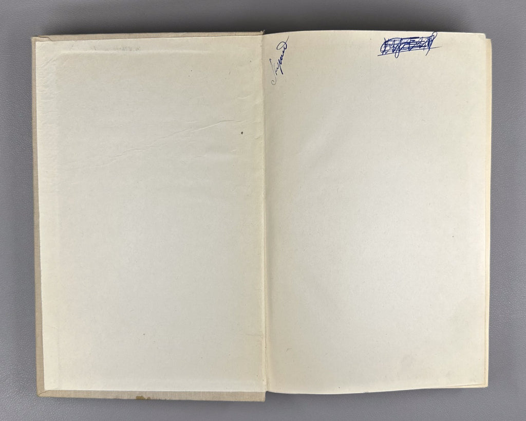 Physics  Elementary Particles 1960 Физика элементарных частиц космических лучей