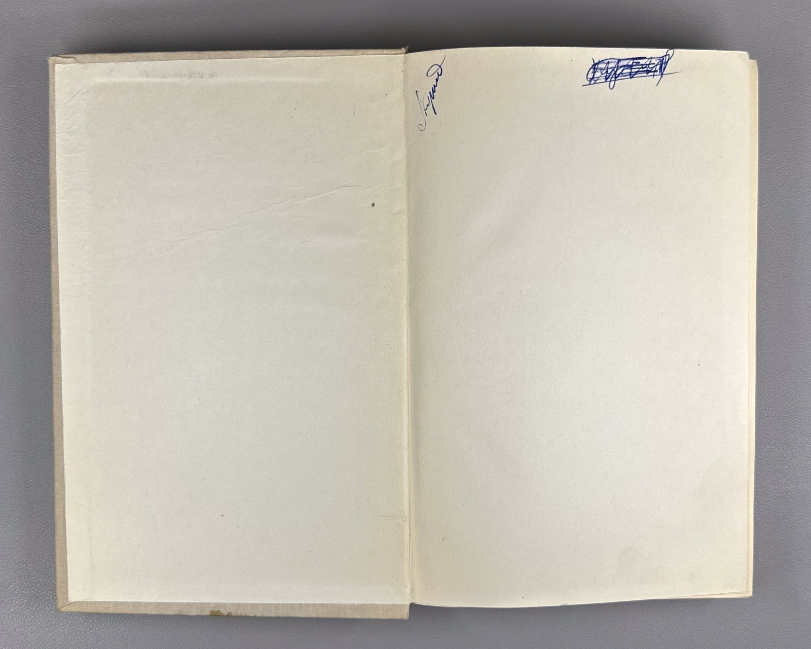 Physics  Elementary Particles 1960 Физика элементарных частиц космических лучей
