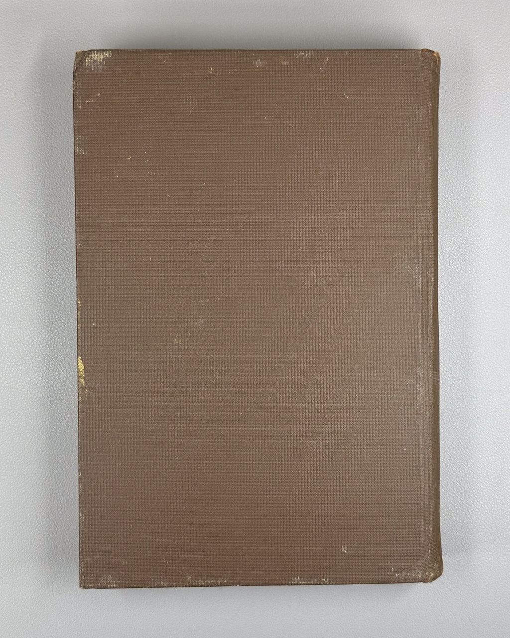 Яковлев Учебник палеонтологии 1937 Yakovlev Paleontology Textbook Soviet Russian