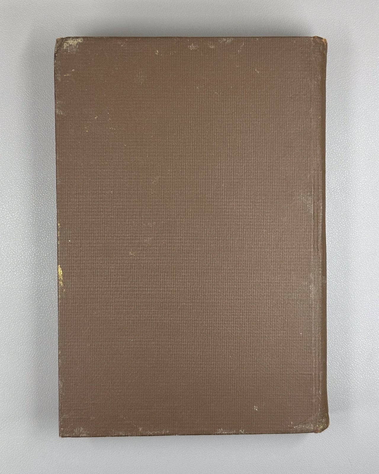 Яковлев Учебник палеонтологии 1937 Yakovlev Paleontology Textbook Soviet Russian