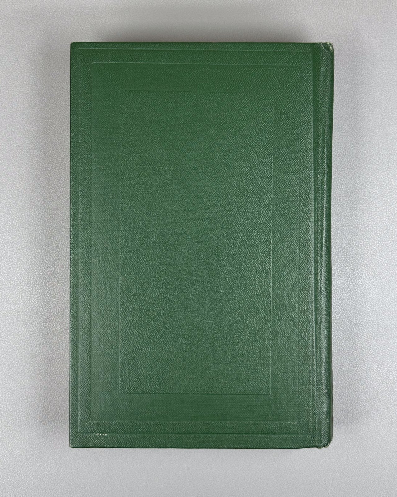 1st ed. in Georgian Amphibian Man Ariel Belyaev 1960 Sci-Fi Adventure