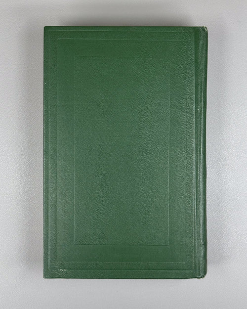 1st ed. in Georgian Amphibian Man Ariel Belyaev 1960 Sci-Fi Adventure