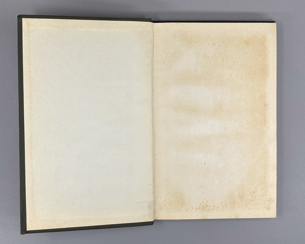 On literature Grigor Zohrap Armenian 1973 Գրականուտյան մասին Զոհրապ