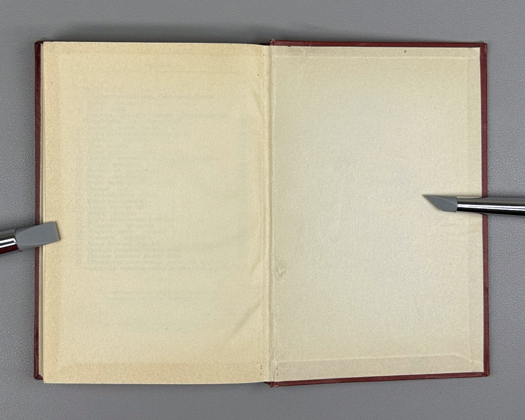 Internal Service Regulations Armed Forces USSR 1946 Устав Вооруженных Сил СССР
